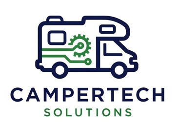 CamperTech Solutions