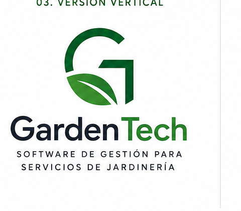 GardenTech